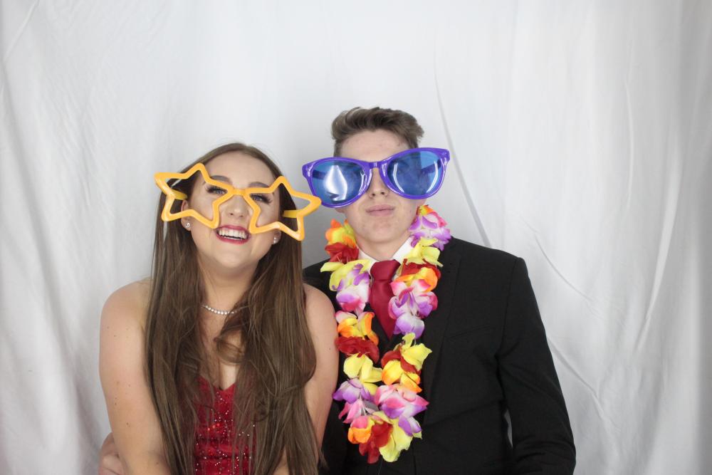 FCC Class Of 2018 | View more photos from the event at gallery.myphotoboothexperience.co.uk/u/MyPhotoBoothExperienceLtd/FCC-Class-Of-2018